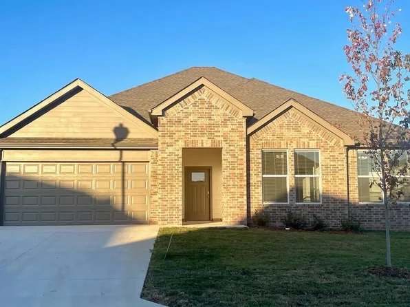 204 Mikah Dr, Maumelle, AR 72113