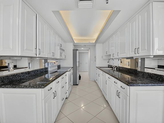 3rd image of 20090 Boca West Drive Apt #361