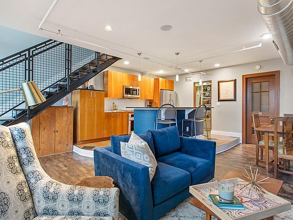 4th image of 600 Broadway Ave NW APT 619