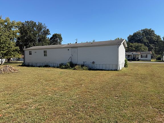 4th image of 313 N Leonard St