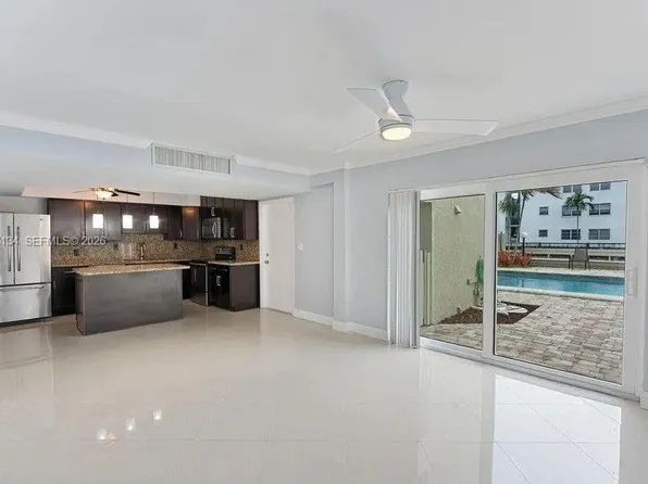 1400 NE 54th St, Fort Lauderdale, FL