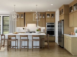 Homes Available Soon, Sheffield Place, Gilbert, AZ 85296