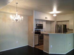 4644 22nd St #1040, Phoenix, AZ 85016