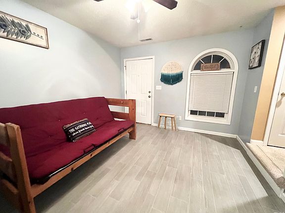 4th image of 2643 E Olson Dr
