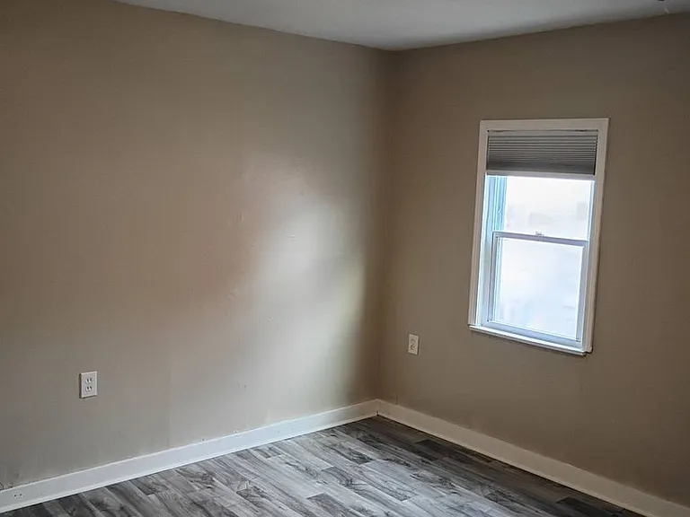 29 N Garfield St — Photo 25