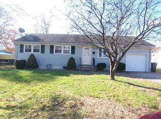 107 Trinity Pl, Brick, NJ 08724