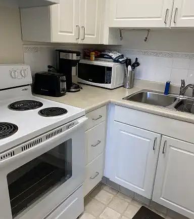 2nd image of 8802 Southfort Dr #304