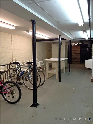 Rented by Triumph Property Group | media 3