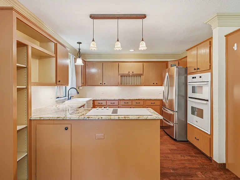 5220 Wedgefield Rd — Photo 20