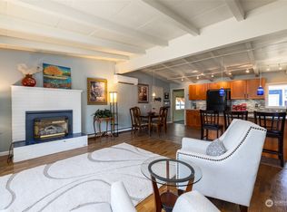 1614 S 14th St, Mount Vernon, WA 98274