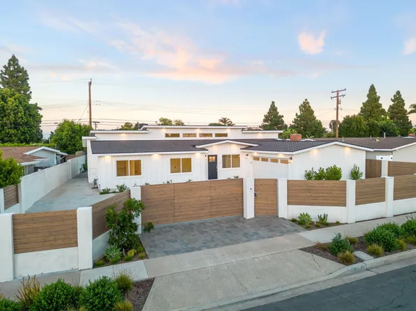 2366 Cornell Dr, Costa Mesa, CA 92626