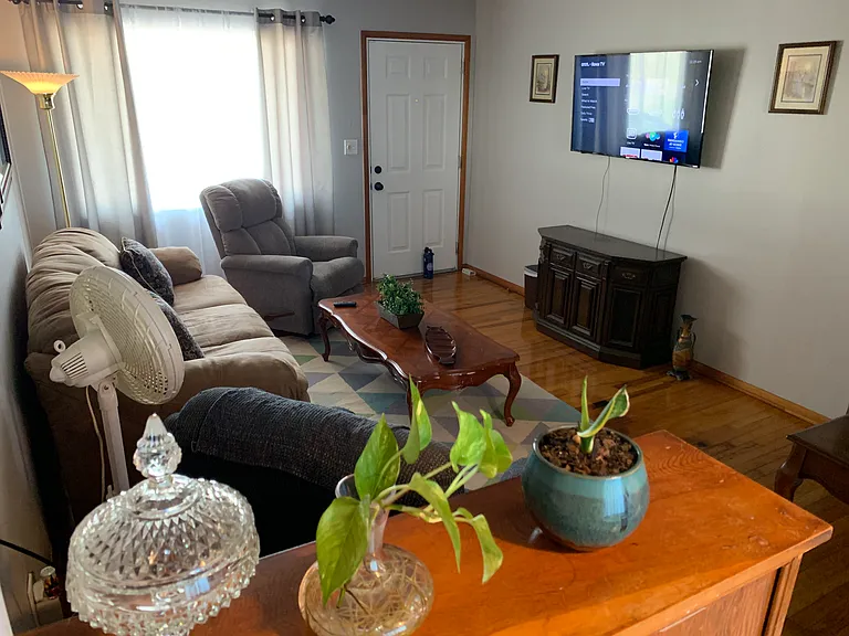 1256 SE 21st St — Photo 9