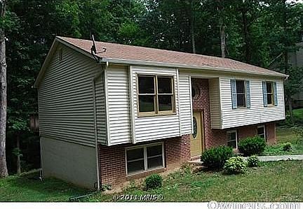 1st image of 12923 Dubin Dr