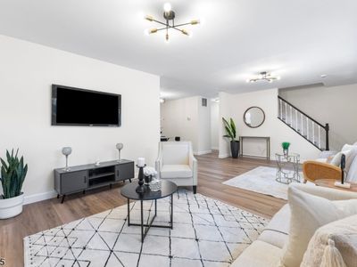 54 S Orange Ave #54, Newark, NJ, 07103