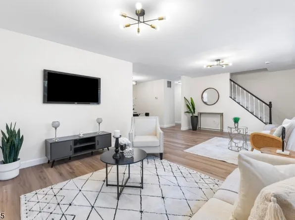 54 S Orange Ave #54, Newark City, NJ 07103