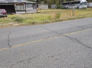 Camp Zion Rd, Haughton, LA 71037