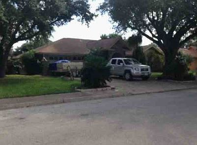 1st image of 3013 Pelican Ave