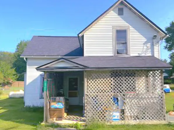 18902 State Route 347, Broadway, OH 43007