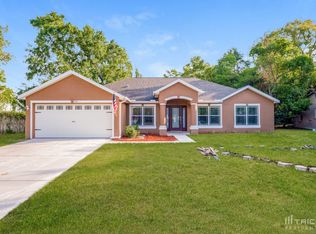 9241 Sanborn St, Spring Hill, FL 34608
