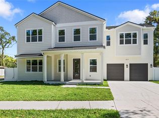 1517 Escort Ave, Tampa, FL 33610