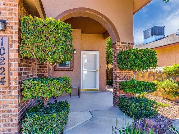 2nd image of 10224 Valle Rubio Dr