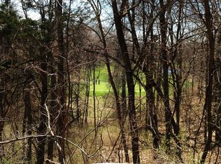 Route 199, Red hook, NY 12571