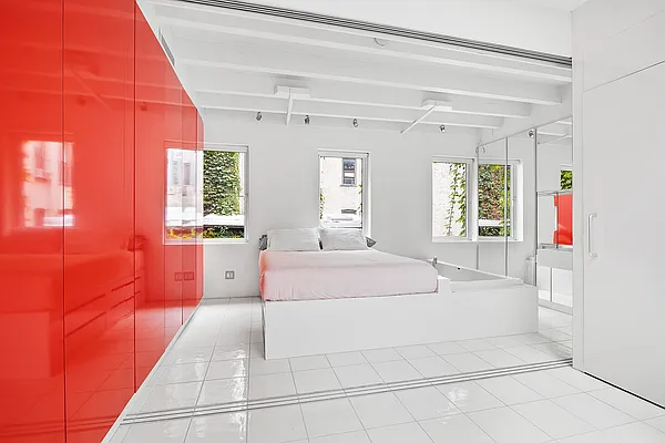 Rented by Compass | media 1