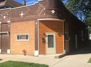 4500 S Richmond St, Chicago, IL
