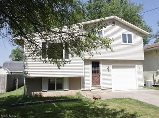 5850 Broad Blvd, North Ridgeville, OH 44039