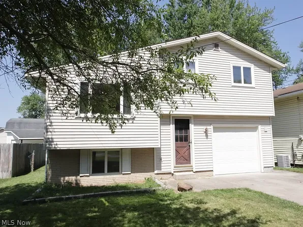 5850 Broad Blvd, North Ridgeville, OH 44039