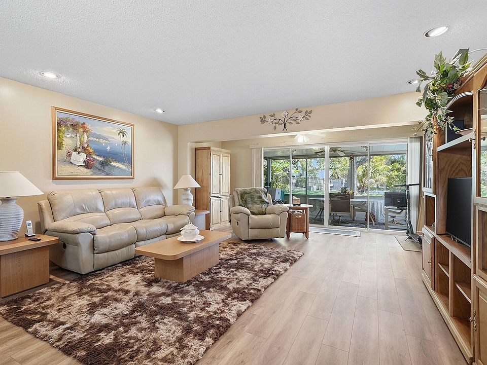 1st image of 1840 NW 13th Street #102