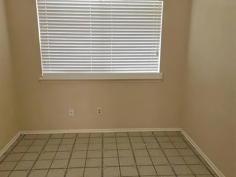 6707 Loch Bruceray Dr — Photo 17