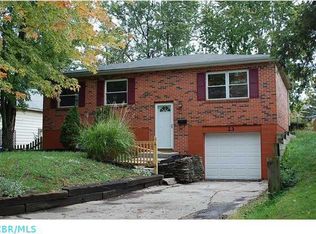 23 Stilson St, Delaware, OH 43015