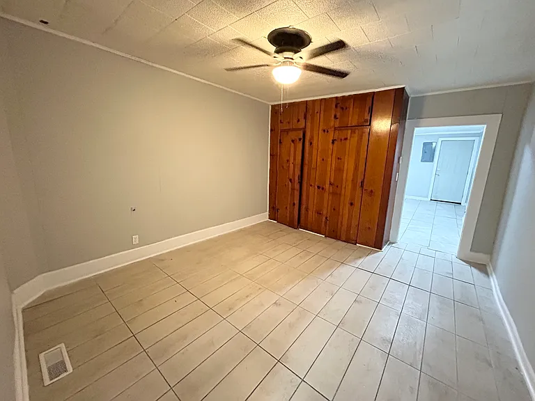 705 N 4th Ave #705 — Photo 3