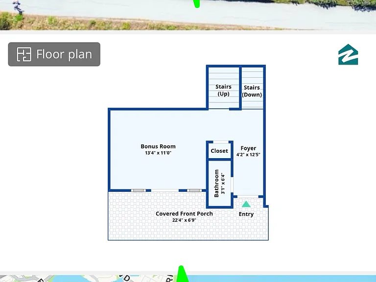 217 Hartstene Dr — Photo 27