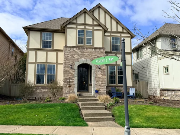 29345 SW Serenity Way, Wilsonville, OR 97070