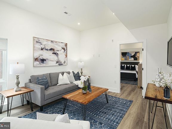 3rd image of 1421 E Columbia Ave #23-403