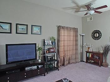 3rd image of 16512 Elena Ct