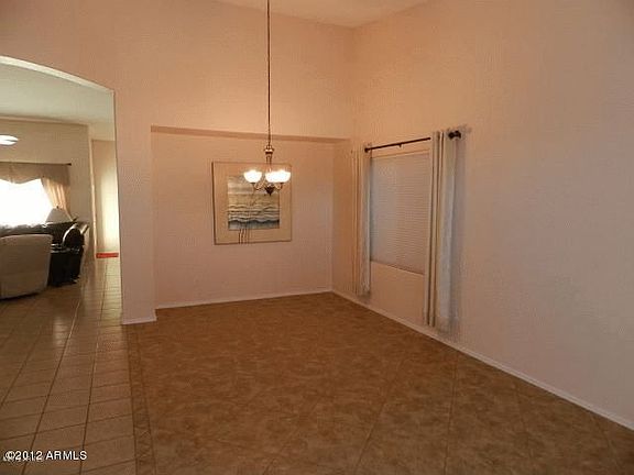2nd image of 27362 N 84th Ln