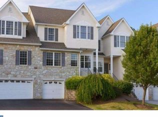22 Lincoln Dr, Downingtown, PA 19335
