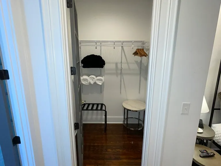 464 N Martin Luther King Blvd — Photo 34
