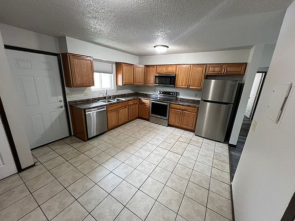 5th image of 1304 Florida Ave #3