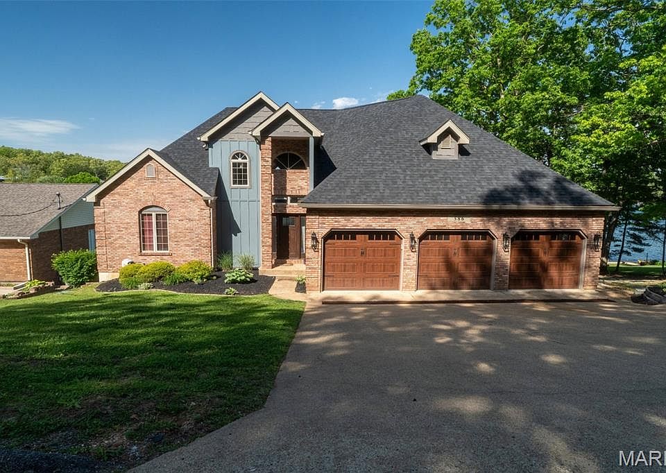 1st image of 586 W Capri Dr