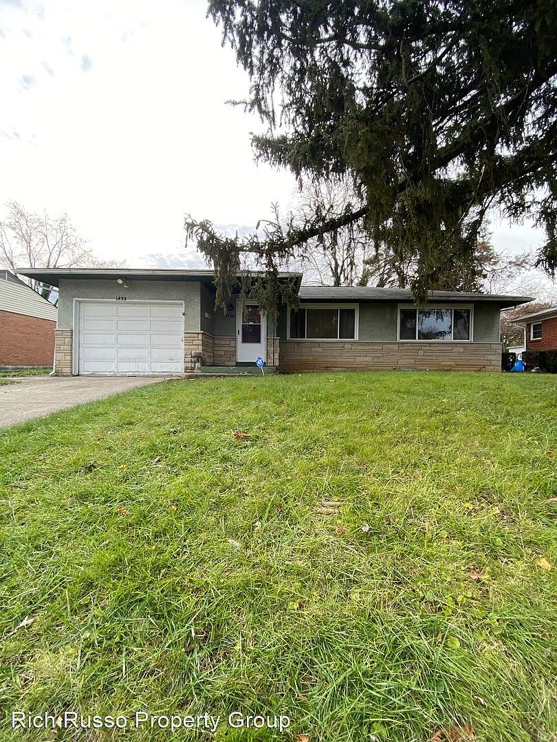 1475 Cunard Rd photo 1