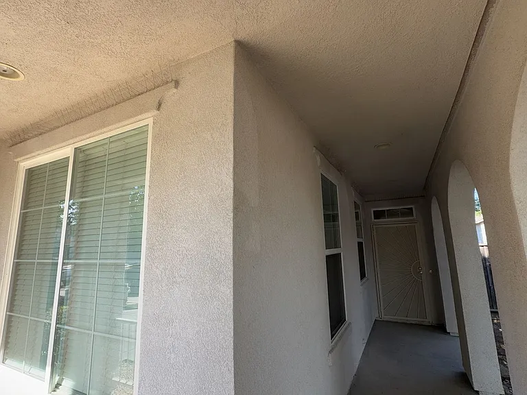 9748 Cervelli Way — Photo 3
