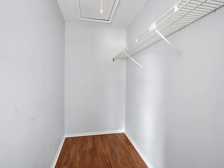 4022 Tumble Wood Trl #201 — Photo 20