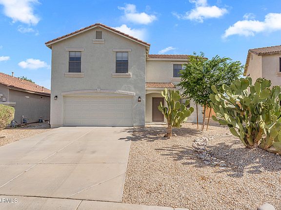 3rd image of 40499 N LAS PRADERAS Street