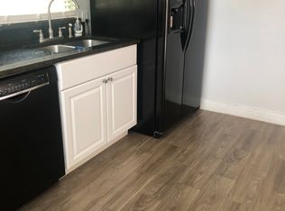 604 Foster Ave, Winter Garden, FL 34787