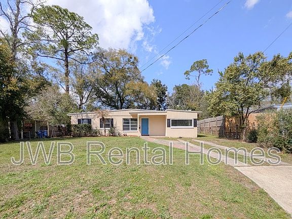 2nd image of 10444 Piedmont Rd