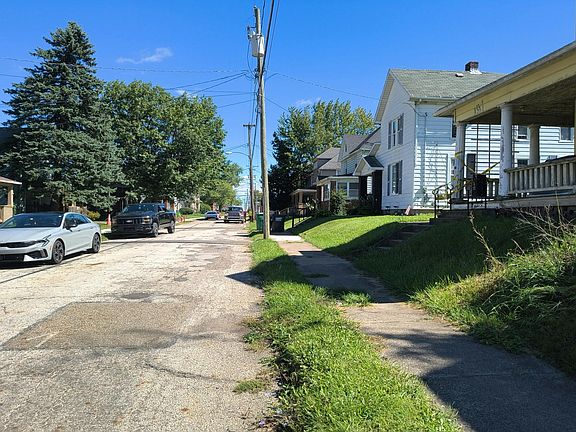 4th image of 171 Milner St